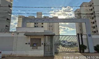 Imóvel 2451739 ['8787707538908'] - ['RUA MARCO AURELIO RESENDE DOS SANTOS,N. 330 APTO. 804 BL 03, JARDIM EUROPA - CEP: 38414-678, UBERLANDIA - MINAS GERAIS'] ['Jardim Europa'] - ['Uberlândia']/['MG'] - 1