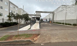 Imóvel 2556539 ['8787714717472'] - ['RUA JOSE GARIBALDINO,N. 350 APTO. 501 BL 07, CHACARAS TUBALINA E QUARTEL - CEP: 38413-295, UBERLANDIA - MINAS GERAIS'] ['Chácaras Tubalina e Quartel'] - ['Uberlândia']/['MG'] - 1