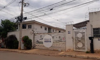 Imóvel 2647139 ['8787707131948'] - ['RUA 08 CH 10 QD 08,N. SN APTO. 203 BL E, CHACARAS E MANSOES SANTA MARIA - CEP: 72875-256, VALPARAISO DE GOIAS - GOIAS'] [''] - ['Valparaíso De Goiás']/['GO'] - 1