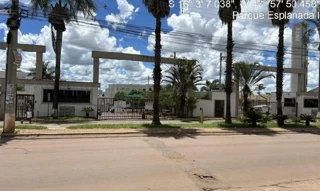 Imóvel 2702439 ['8787701177822'] - ['RUA MARAJO,N. SN APTO. 103 BL B14, CHACARA 05 QD 01, YPIRANGA - CEP: 72879-274, VALPARAISO DE GOIAS - GOIAS'] [''] - ['Valparaíso De Goiás']/['GO'] - 1