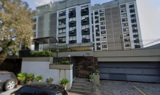 Imóvel 2542039 [''] - ['Rua Guimarães Rosa, 70, B. Boa Vista, Porto Alegre/RS'] ['Boa Vista'] - ['Porto Alegre']/['RS'] - 1