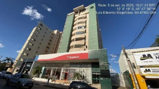 Imóvel 2700439 [''] - [''] [''] - ['outras']/['na'] - 1