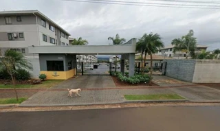 Imóvel 2857939 [''] - ['Avenida Rosalvo Marques Bonfim, n 1.550'] ['Maria Celina'] - ['Londrina']/['PR'] - 1