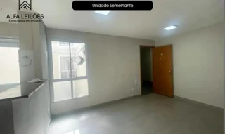 Imóvel 2696539 [''] - ['Avenida José Vicente Aiello, n 13'] ['Vila Serrao'] - ['Bauru']/['SP'] - 1