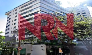 Imóvel 2638739 [''] - ['Rua Califórnia, 570 - Sion - Belo Horizonte - MG'] ['Sion'] - ['Belo Horizonte']/['MG'] - 1