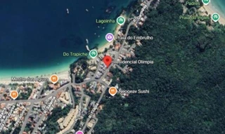 Imóvel 2662239 [''] - ['Bombinhas, SC'] [''] - ['Bombinhas']/['SC'] - 1