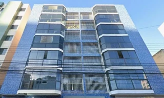 Imóvel 2635339 ['IDR186768'] - ['CSA 2, s/n, Lote 08, Apartamento 601, Vaga Garagem n° 06, Edificio Franscisco Muniz, Taguatinga, Brasilia, DF, 72015-909'] ['Taguatinga Sul (Taguatinga'] - ['Brasília']/['DF'] - 1