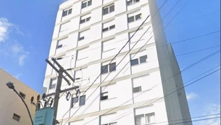 Imóvel 2931339 [''] - ['Rua Tapajós, 36, Vila Cachoeirinha, Cachoeirinha, RS'] ['Vila Cachoeirinha'] - ['Cachoeirinha']/['RS'] - 1