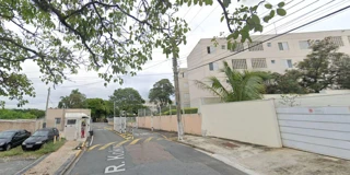 Imóvel 2711239 [''] - ['Rua Kokira , 132, Jardim Amazonas , Campinas/SP'] ['Jardim Amazonas'] - ['Campinas']/['SP'] - 1