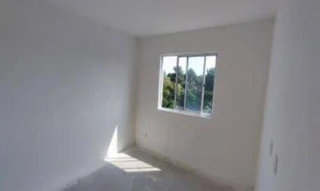 Imóvel 2995839 [''] - ['Rua Reinaldo Gadens, 210, Apto 1244, Bloco 12, Condominio Edificio Residencial Dallas, Jardim Iruama, Campo Largo, PR'] ['Jardim Iruama'] - ['Campo Largo']/['PR'] - 1