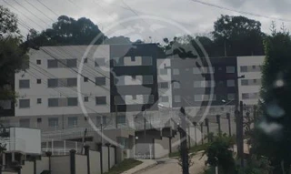 Imóvel 2998539 [''] - ['Rua Manoel Lopes Vieira, 143, Apto. 301, Bloco 08 Vaga 133, Botiatuva, Campo Largo, PR'] ['Botiatuva'] - ['Campo Largo']/['PR'] - 1