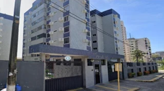 Imóvel 2123739 [''] - [''] [''] - ['Carnaubais']/['RN'] - 1
