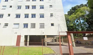 Imóvel 3039939 [''] - ['Rua Carlos Fabris 203 Box 15 - Cidade Nova - Caxias do Sul/RS'] ['Desvio Rizzo'] - ['Caxias do Sul']/['RS'] - 1