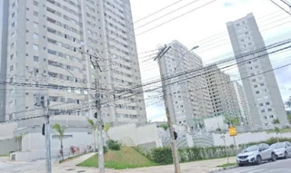 Imóvel 2719239 [''] - ['AVENIDA CRISTAL, N. 420, Apto. 1501, BL01 LT05A QD83A- CONDOMINIO RESERVA JARDIM'] ['Jardim Riacho das Pedras'] - ['Contagem']/['MG'] - 1