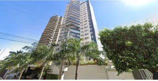 Imóvel 3026539 [''] - ['Avenida São Sebastião, 2133 - Apartamento nº 501 (5º pavimento), Edifício Beverly Hills, com direito a duas vagas de garagem e um depósito - Goiabeiras - Cuiabá / MT'] ['Popular'] - ['Cuiabá']/['MT'] - 1