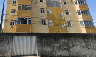 Imóvel 3045239 [''] - ['Avenida dos Expedicionários, 4885- APTO 302 - 3º ANDAR'] ['Vila União'] - ['Fortaleza']/['CE'] - 1