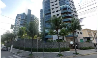 Imóvel 2582339 [''] - ['Avenida da Saudade, 115 - Apartamento 41-B, 4° andar, Condomínio Residencial Mussa Gaze - Enseada - Guarujá / SP'] ['Jardim Sao Miguel'] - ['Guarujá']/['SP'] - 1