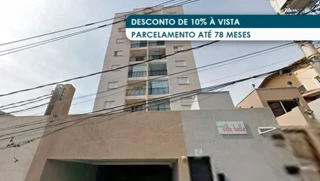 Imóvel 2885139 [''] - ['Rua Sílvio Maia, 455, Torres Tibagy, Guarulhos, SP'] ['Torres Tibagy'] - ['Guarulhos']/['SP'] - 1