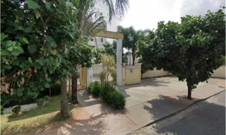 Imóvel 2889539 [''] - ['Rua Magalhães Barata, 120 - Condomínio Parque Santa Julia, Apartamento 106, Bloco 08 - Vila Izabel - Guarulhos / SP'] ['Vila Izabel'] - ['Guarulhos']/['SP'] - 1