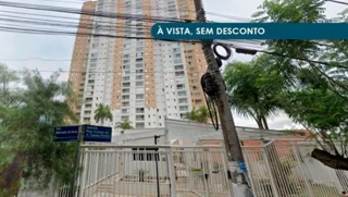 Imóvel 2908839 [''] - ['Avenida Presidente Humberto de Alencar Castelo Branco, 2559, Vila Leonor, Guarulhos, SP'] ['Vila Leonor'] - ['Guarulhos']/['SP'] - 1