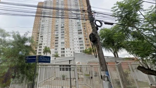 Imóvel 2908839 [''] - ['Avenida Presidente Humberto de Alencar Castelo Branco, 2559, Vila Leonor, Guarulhos, SP'] ['Vila Leonor'] - ['Guarulhos']/['SP'] - 1