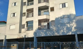 Imóvel 2974339 [''] - ['Rua Jorge Da Cruz Pereira, 09, Apto 12, Condominio Residencial - Edif. Spazio Morumbi Ii, Nr. Carlos Aldrovandi, Prof. Dr.'] ['Núcleo Res. Prof. Carlos Aldrovandi'] - ['Indaiatuba']/['SP'] - 1