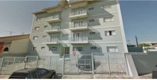 Imóvel 3042739 [''] - ['Rua Luiz Eugênio da Silveira Filho, 22 - Apartamento nº 21 (2º andar), Edifício Residencial Helena di Santi Bernardinetti, com direito a vaga de garagem nº 05 - Jardim Novo Horizonte - Indaiatuba / SP'] ['Parque São Lourenço'] - ['Indaiatuba']/['SP'] - 1