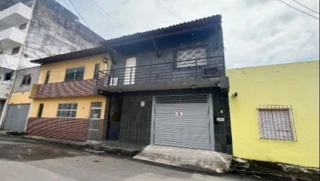Imóvel 3002039 [''] - ['2ª Travessa José Coelho, 36, Santo Antônio, Itabuna, BA'] ['Santo Antônio'] - ['Itabuna']/['BA'] - 1