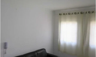 Imóvel 2563439 [''] - ['Avenida Mariano Latorre, 345 - Apartamento 23, Bloco 06, Condomínio Residencial Beija Flor - Condomínio Residencial Beija-Flor - Itatiba / SP'] [''] - ['Itatiba']/['SP'] - 1