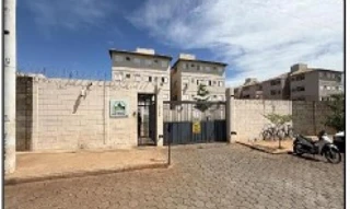 Imóvel 2719139 [''] - ['AVENIDA PERIMETRAL NORTE, N. SN, Apto. 302, BL M VG 251- RESIDENCIAL ALTO TRINDADE'] [''] - ['Itumbiara']/['GO'] - 1