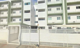 Imóvel 2860339 [''] - ['Rua Severina Crispim Veras, 675 - Gotao - João Pessoa/PB'] ['Planalto da Boa Esperança'] - ['João Pessoa']/['PB'] - 1