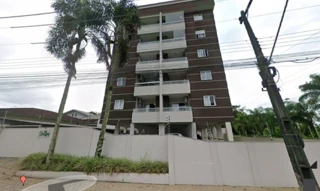 Imóvel 2999939 [''] - ['Rua São Paulo, 4.371'] ['Petrópolis'] - ['Joinville']/['SC'] - 1