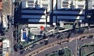 Imóvel 2472239 [''] - ['Avenida Prefeito Milton Ribeiro Menezes, n 635'] ['Conj. Farid Libos'] - ['Londrina']/['PR'] - 1