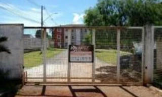Imóvel 3012939 [''] - ['Rua Tarek, 0, Apartamento 304 - Bloco A | Condomínio Villa Das Flores, Cidade Osfaya, Luziânia, GO'] ['Cidade Osfaya'] - ['Luziânia']/['GO'] - 1