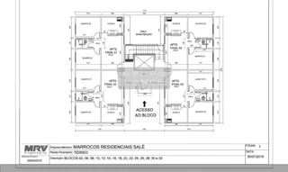 Imóvel 1964939 [''] - ['Avenida Doutor Hércules Galletti, 260, Jardim Califórnia, Marília, SP'] ['Califórnia'] - ['Marília']/['SP'] - 1