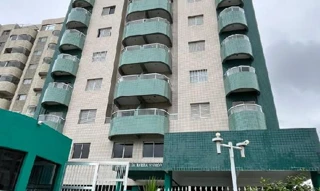 Imóvel 2970539 [''] - ['AVENIDA GOVERNADOR MARIO COVAS JUNIOR, N. 6080, Apto. 44, JARDIM PRAIA GRANDE, ED FAROL DA BARRA - MONGAGUA/SP - CEP: 11733002, JARDIM PRAIA GRANDE'] ['Balneario Anchieta'] - ['Mongaguá']/['SP'] - 1
