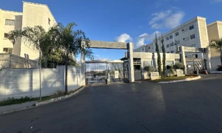 Imóvel 2900239 [''] - ['AVENIDA BELVEDERE, N. 120, Apto. 408, BL 01 BOX 04, BELVEDERE II, COND PQ MONTE CRISTAL - MONTES CLAROS/MG - CEP: 39406230, BELVEDERE II'] ['Belvedere II'] - ['Montes Claros']/['MG'] - 1