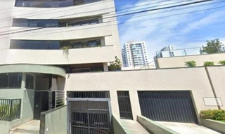 Imóvel 2653539 [''] - ['Rua Mipibú, n 524'] ['Mãe Luíza'] - ['Natal']/['RN'] - 1