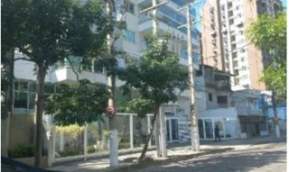 Imóvel 2509839 [''] - ['Rua Lemos Cunha, 485 - Apartamento nº 610, do Edifício The Place Icaraí - Icaraí - Niterói / RJ'] ['Icaraí'] - ['Niterói']/['RJ'] - 1