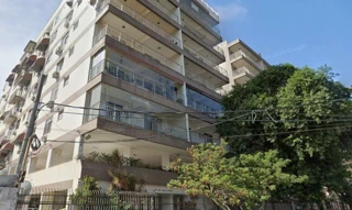 Imóvel 2762439 [''] - ['Rua Capitão Menezes, n 330'] [''] - ['Niterói']/['RJ'] - 1