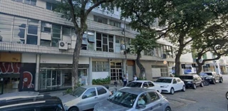 Imóvel 2337439 [''] - [''] [''] - ['outras']/['na'] - 1