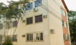 Imóvel 2533439 [''] - ['ESTRADA MAL. MIGUEL SALAZAR MENDES DE MORAES, N° 649'] ['Jacarepaguá'] - ['Rio De Janeiro']/['RJ'] - 1