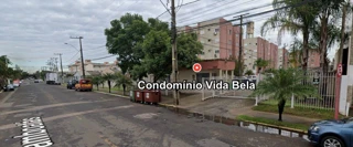 Imóvel 2687439 [''] - ['RUA 02, Nº 420'] ['Brigadeira'] - ['Canoas']/['RS'] - 1