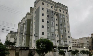 Imóvel 2862439 [''] - ['Rua Marechal Octavio Saldanha Mazza, 6700, Curitiba/PR e Rua Atilio Brunetti, 541'] ['Capão Raso'] - ['Curitiba']/['PR'] - 1