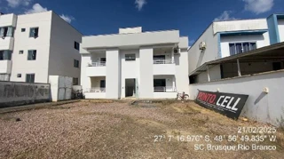 Imóvel 2876139 [''] - ['RUA PAVAO, N. 80, Apto. 102/RIO BRANCO'] [''] - ['Rio Branco']/['AC'] - 1