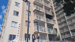 Imóvel 2878839 [''] - ['AVENIDA VILA EMA, N. 2258, Apto. 912, PV 09 TORRE A HIS2/VILA EMA'] ['Vila Ema'] - ['São Paulo']/['SP'] - 1