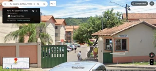 Imóvel 2899139 [''] - ['AVENIDA CESARIO DE MELO 9300, APTO. 202, BLOCO 07, CONDOMÍNIO TRENTO, COSMOS'] ['Cosmos'] - ['Rio De Janeiro']/['RJ'] - 1