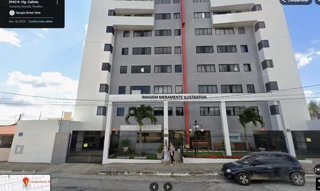 Imóvel 2989739 [''] - ['Rua Vigário Calixto, 2940'] ['Catolé'] - ['Campina Grande']/['PB'] - 1