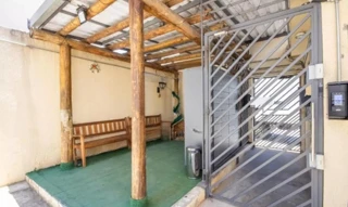 Imóvel 2635639 [''] - ['Estrada dos Crisântemos, 551 - Apartamento 113, Bloco 01, Residencial Aquarela Osasco - Santa Maria - Osasco / SP'] ['Santa Maria'] - ['Osasco']/['SP'] - 1