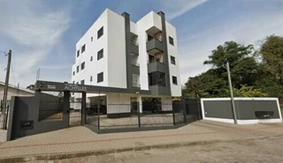 Imóvel 2974639 [''] - ['Rua Bezerra De Menezes, 258, Apartamento 301/ Box 09 Condomínio Residencial Achylles, Vila Rodrigues, Passo Fundo, RS'] ['Vila Rodrigues'] - ['Passo Fundo']/['RS'] - 1